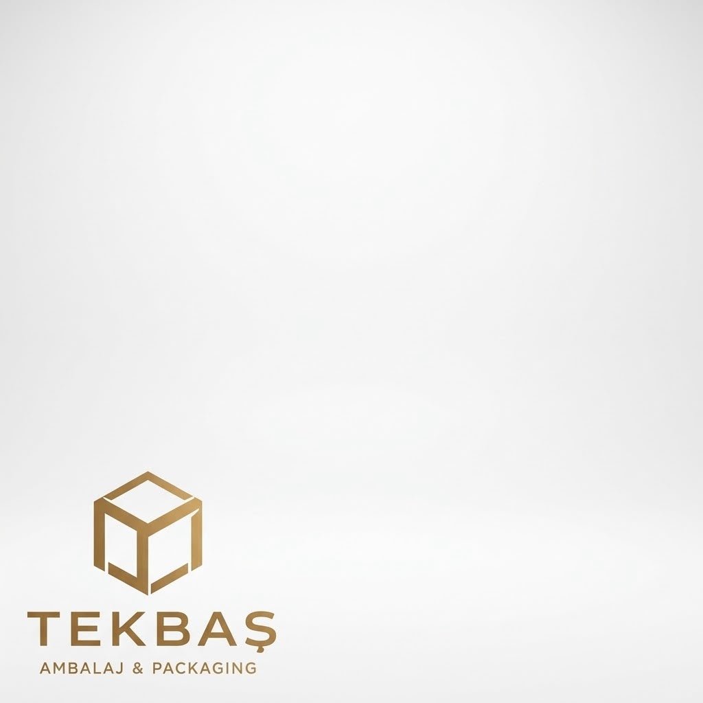 Tekbas Packaging