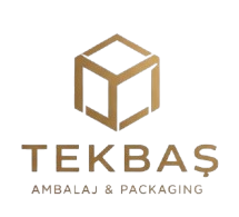 Tekbas Packaging